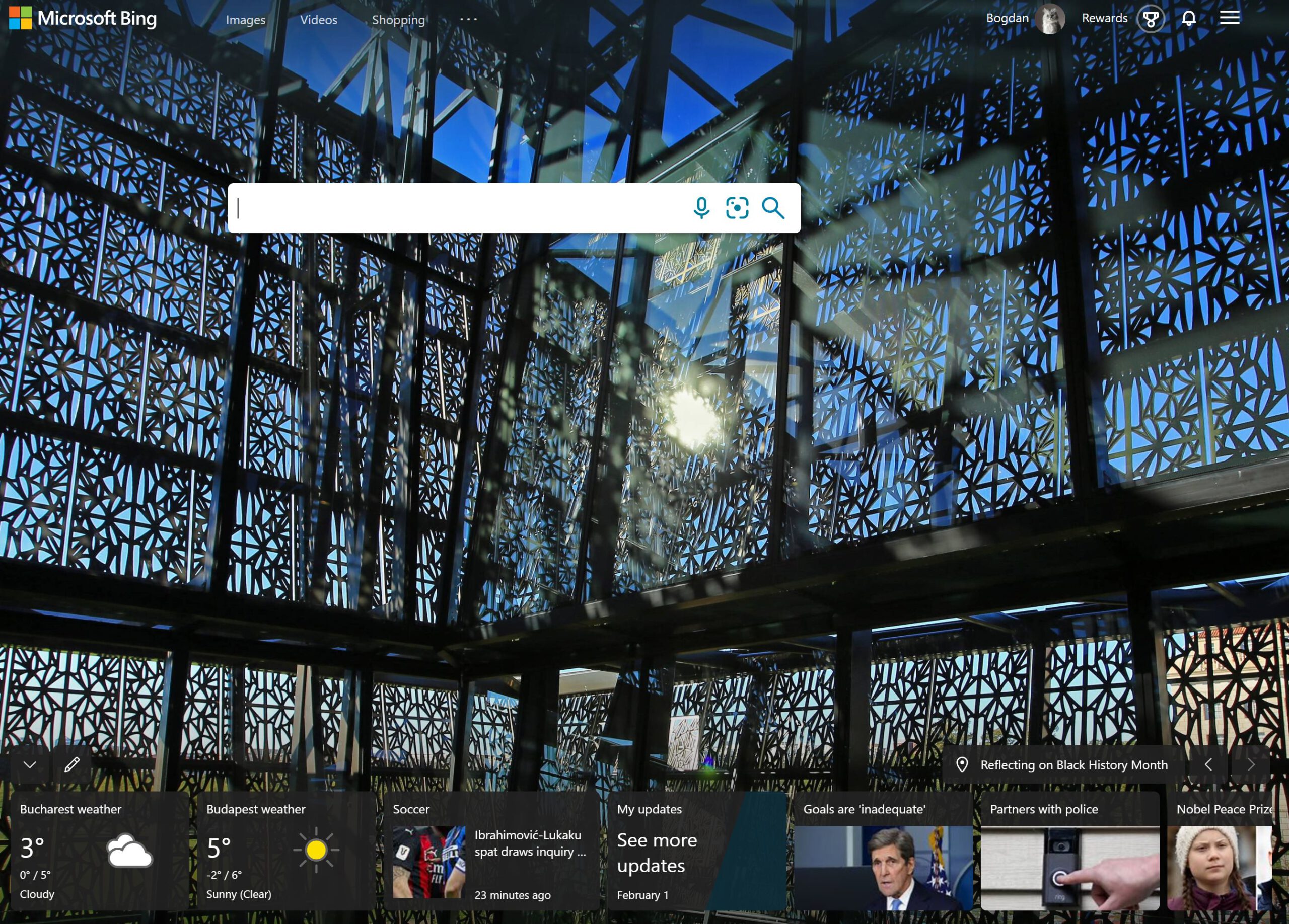 Microsoft ready to replace google if the search giant leaves australia 532056 2 scaled