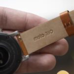moto_360_2020_wear_os_4.jpg
