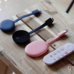 Chromecast-Buyers-Guide-4.jpg