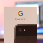 Deals-Google-Pixel-3a-XL-hits-199-Anker-Android-essentials.jpg