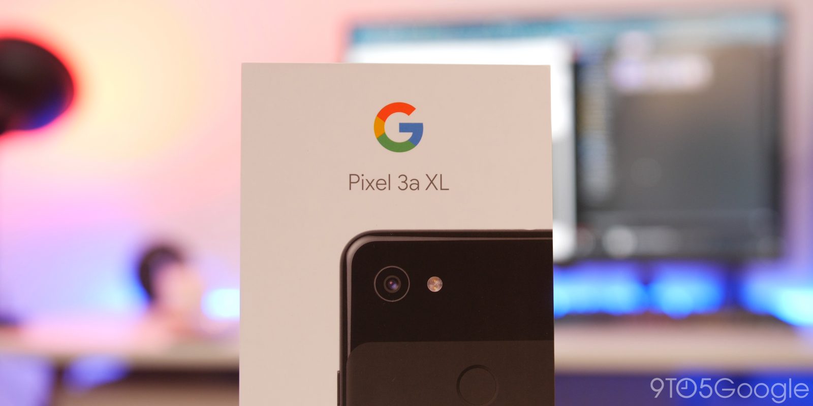 Deals google pixel 3a xl hits 199 anker android essentials