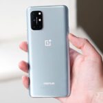 OnePlus-8T.jpg