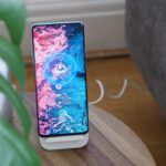 OnePlus-9-Pro-tipped-to-include-even-faster-wireless-charging.jpg