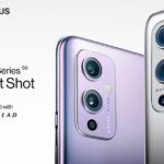 OnePlus-9-live-stream.jpg