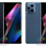 Oppo-Find-X3-Pro-specs-leak.jpg