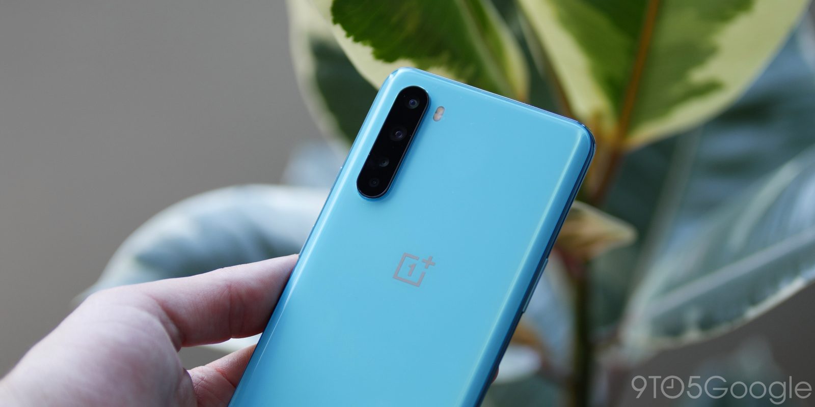 Oxygenos 11 open beta 4 rolls out oneplus nord w