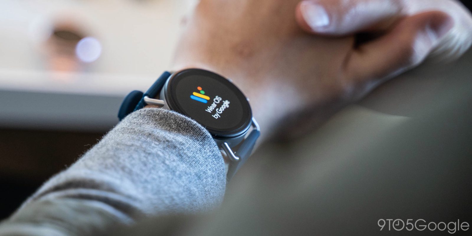 Wear Os Chrome Factory Sale, UP TO 54% OFF | www.apmusicales.com