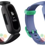 fitbit-to-launch-new-activity-tracker-this-month-532353-2.jpg