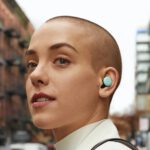 google-could-launch-new-more-affordable-pixel-buds-532567-2.jpg