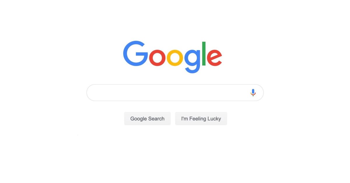 Google search material theme cover