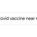 google_covid_vaccine_video_1.jpg