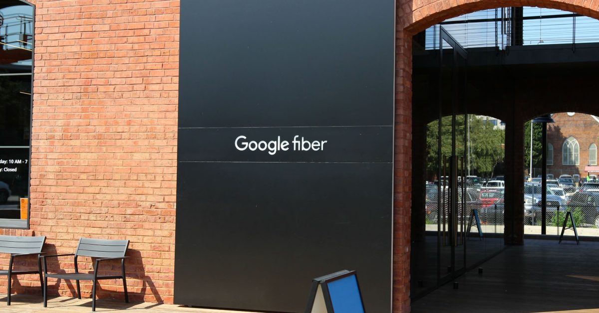 Google fiber charlotte 1 e1510673867348