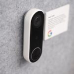 google_nest_hello_2.jpg
