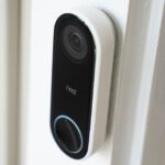 google_nest_hello_doorbell_2.jpg
