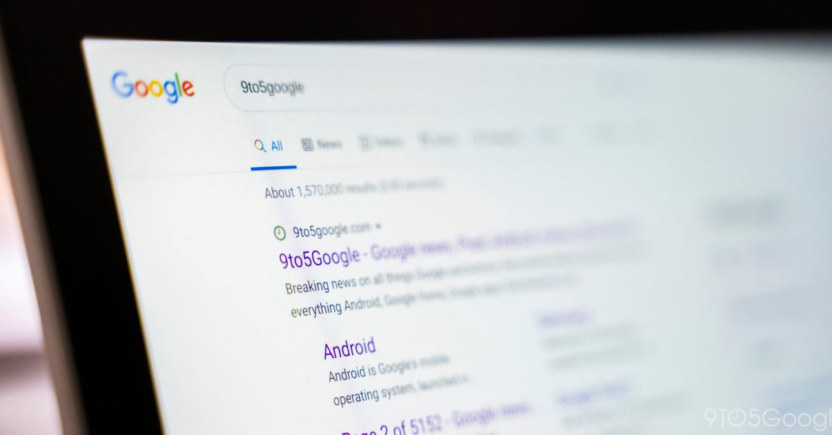 Google search ad icons 2