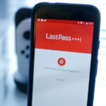 lastpass_1-e1510506908709.jpg
