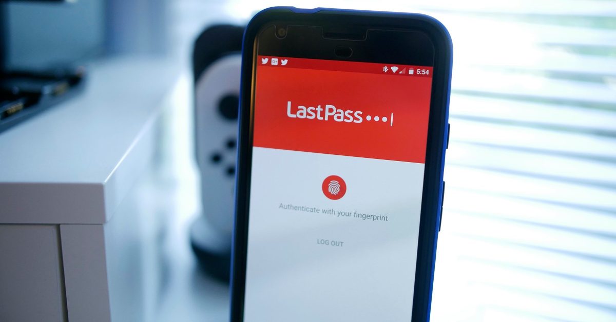Lastpass 1 e1510506908709