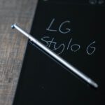 lg_stylo_6_9.jpg