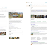 microsoft-announces-new-bing-features-that-could-make-you-give-up-on-google-532349-2.png