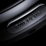 oneplus-watch-specs.jpg