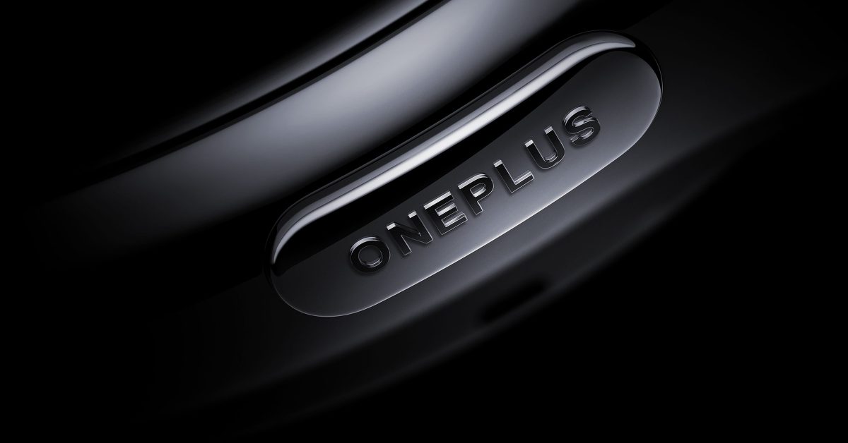 Oneplus watch specs