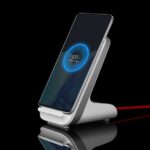 oneplus9pro_50w_wireless_charger_1.jpg