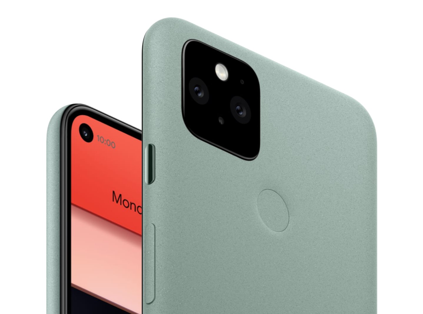 T mobile says it ll offer more android devices google pixel phones 532556 2