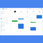 workspace-new-google-calendar.png