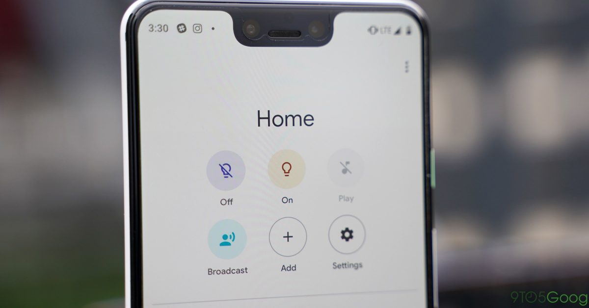 1617409939 google home app 1
