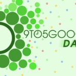 9to5google_daily_16-9-1.png