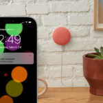 Google-Assistant-find-iPhone.png