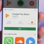 Google-Play-Music-3.jpg