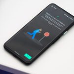 Heads-up-mode-Digital-Wellbeing-Pixel-4a.jpg