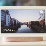 Nest-Hub-2nd-Generation-7.jpg