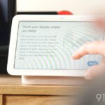 Nest-Hub-vs.-Nest-Hub-2nd-Gen-4.jpg