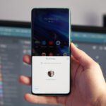 OnePlus-9-series-drops-File-Dash-in-favor-of-Nearby.jpg