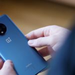 OxygenOS-11002-rolls-out-for-OnePlus-7-and-7T-series.jpg