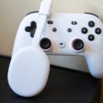 chromecast_with_google_tv_stadia_1.jpg