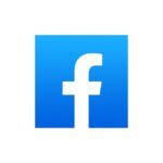facebook_icon_android_logo_1.jpg