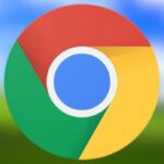 google-chrome-90-is-now-available-for-download-532681-2.jpg