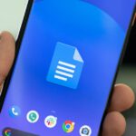 google_docs_android_1.jpg