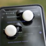 google_pixel_buds_4.jpg