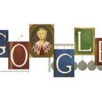laura-bassi-doodle.jpg