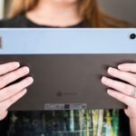 lenovo_ideapad_duet_5.jpg
