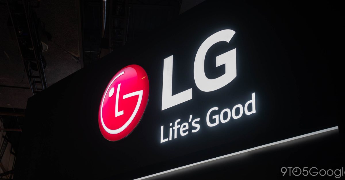 Lg logo 1