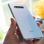 lg_stylo_6_4.jpg