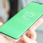 lg_velvet_android_12.jpg