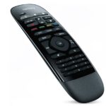 logitech-harmony-smart-control-with-smartphone-app-and-simple-remote-black.jpg