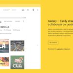 material_gallery_11.jpg