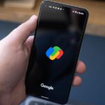 new_google_pay_2.jpg